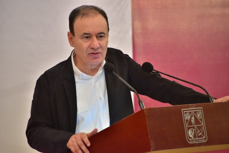 SE TENDRÁ REUNIONES CON AUTORIDADES DEL IMSS, INFONAVIT Y SEGOB PARA TRATAR EL TEMA DE LOS EXMINEROS DE LA SECCIÓN 65