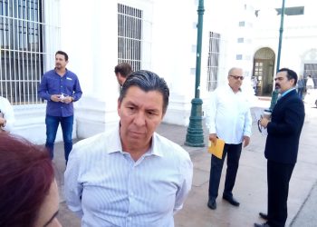 Contempla  CEDES inversiones para el centro  ecológico