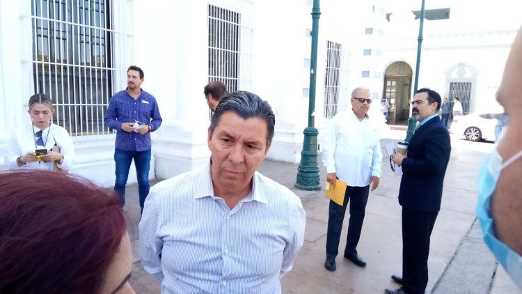 Contempla  CEDES inversiones para el centro  ecológico