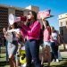 El Senado de Arizona parece dispuesto a eliminar la casi prohibición del aborto de 1864, pero no la Cámara