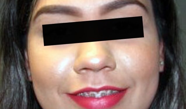 VINCULAN A PROCESO A UNA PAREJA, COMO PROBABLE RESPONSABLE DEL ROBO DE MÁS DE 1 MILLÓN DE PESOS A ESCUELA DE ENFERMERÍA EN NOGALES,