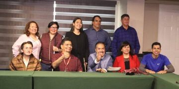 Invisibles, personas con discapacidad en Sonora