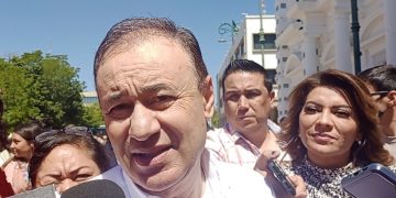 APOYA GOBERNADOR AMPLIACIÓN PARA REGULARIZAR VEHÍCULOS EXTRANJEROS