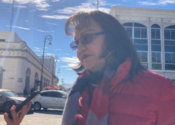 LA CUARENTENA POR GRIPE AVIAR ESTÁ POR LEVANTARSE EN SONORA