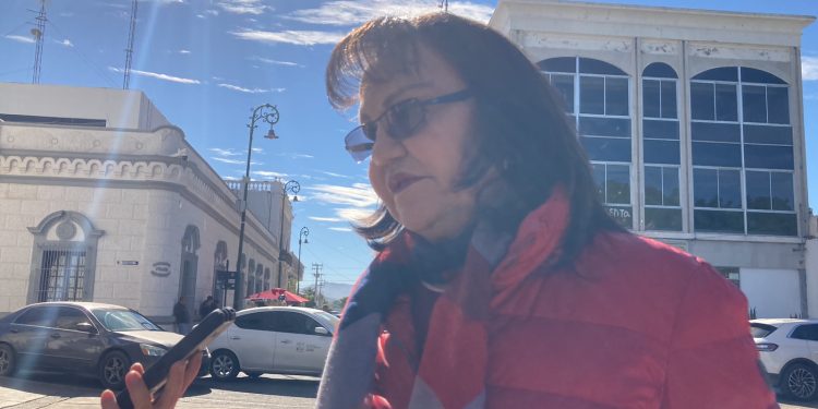 LA CUARENTENA POR GRIPE AVIAR ESTÁ POR LEVANTARSE EN SONORA