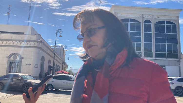 LA CUARENTENA POR GRIPE AVIAR ESTÁ POR LEVANTARSE EN SONORA