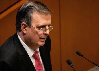 MÉXICO DEMANDARÁ POR SEGUNDA OCASIÓN A EMPRESAS DE ARMAS DE ESTADOS UNIDOS&nbsp;