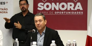 RECOMIENDA PROTECCIÓN CIVIL MODIFICAR HORARIO DE CLASES POR LAS BAJAS TEMPERATURAS: SEC