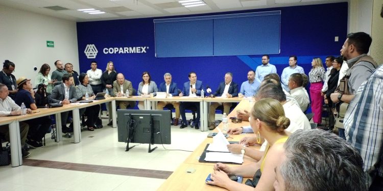 REPARTO DE UTILIDADES DEBERÁ DE SER ENTRE MAYO Y JUNIO
