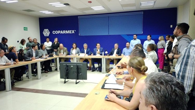 REPARTO DE UTILIDADES DEBERÁ DE SER ENTRE MAYO Y JUNIO