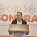 Daremos un mayor impulso a las fiestas regionales de nuestro estado: gobernador Alfonso Durazo