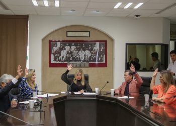 DICTAMINAN INICIATIVA A FAVOR DEL MEDIO AMBIENTE&nbsp;