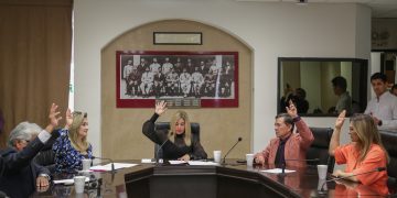 DICTAMINAN INICIATIVA A FAVOR DEL MEDIO AMBIENTE&nbsp;