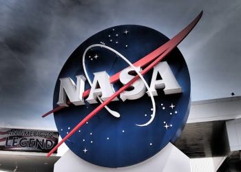 LA NASA SE PREPARA PARA IMPRIMIR HUESOS HUMANOS EN EL ESPACIO: EL PRINCIPAL OBJETIVO ES REPRODUCIR MENISCOS