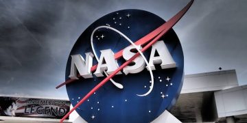 LA NASA SE PREPARA PARA IMPRIMIR HUESOS HUMANOS EN EL ESPACIO: EL PRINCIPAL OBJETIVO ES REPRODUCIR MENISCOS