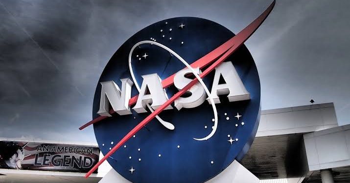 LA NASA SE PREPARA PARA IMPRIMIR HUESOS HUMANOS EN EL ESPACIO: EL PRINCIPAL OBJETIVO ES REPRODUCIR MENISCOS