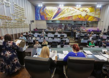 APRUEBA CONGRESO ACCIÓN LEGISLATIVA PARA MITIGAR EFECTOS DEL CAMBIO CLIMÁTICO EN EL ESTADO  &nbsp;