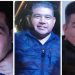 IDENTIFICA FGJE LOS CUERPOS ENCONTRADOS EN CAJEME 