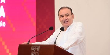 PRESENTARÁ ALFONSO DURAZO AVANCES DEL CONVENIO IMSS-BIENESTAR