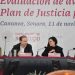 El Plan de Justicia para Cananea genera bienestar y restaura la paz social: Alfonso Durazo