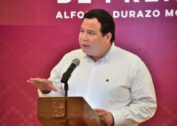 SUSPENDEN A FUNCIONARIOS DE CECYTES POR ACTOS DE CORRUPCIÓN