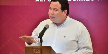 SUSPENDEN A FUNCIONARIOS DE CECYTES POR ACTOS DE CORRUPCIÓN