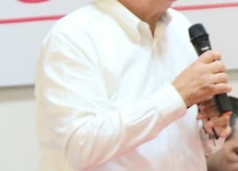 Inicia renovación de la dirigencia  del PRI en Sonora 