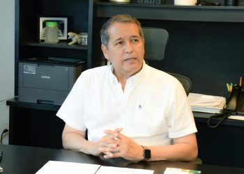 INVITAN A APROVECHAR TEMPORADA VACACIONAL PARA REALIZAR TRÁMITE DE PRECARTILLA MILITAR