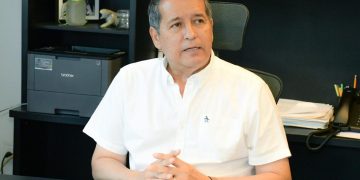 INVITAN A APROVECHAR TEMPORADA VACACIONAL PARA REALIZAR TRÁMITE DE PRECARTILLA MILITAR