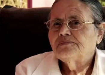 Fallece por enfermedad madre de “El Chapo” Guzmán