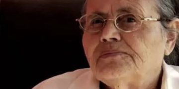 Fallece por enfermedad madre de “El Chapo” Guzmán