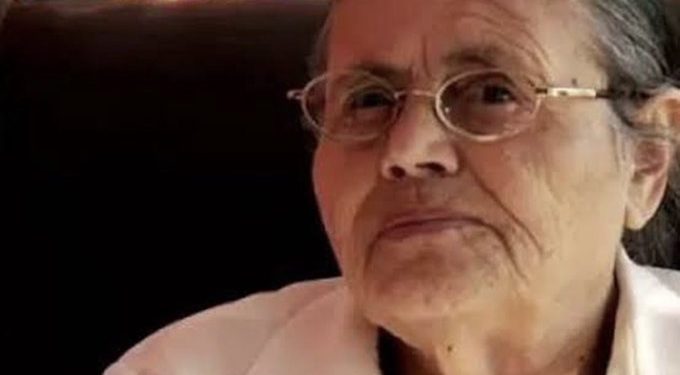 Fallece por enfermedad madre de “El Chapo” Guzmán