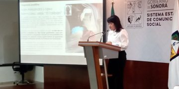 Detienen a presunto&nbsp; autor intelectual de ataque&nbsp; en Palacio municipal de Guaymas