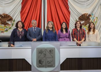 ENVÍA CONGRESO A PUBLICACIÓN LEY DEL SISTEMA UNIVERSAL DE BECAS&nbsp;