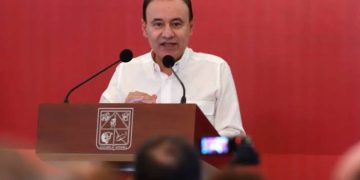 REABREN EL CASO DE LUIS DONADO COLOSIO: ALFONSO DURAZO MONTAÑO&nbsp;