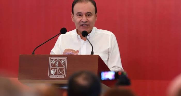 REABREN EL CASO DE LUIS DONADO COLOSIO: ALFONSO DURAZO MONTAÑO&nbsp;