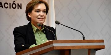 SE REFORZARÁ LA SEGURIDAD POR FUERA DE PLANTELES ESCOLARES EN GUAYMAS: SSP