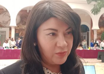 FISCALÍA DEL ESTADO INVESTIGA UNA POSIBLE VINCULACIÓN DE LA MUERTE DEL JOVEN DE CABORCA CON LOS HECHOS VIOLENTOS DEL DOMINGO  