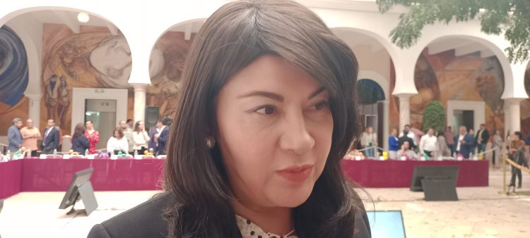 FISCALÍA DEL ESTADO INVESTIGA UNA POSIBLE VINCULACIÓN DE LA MUERTE DEL JOVEN DE CABORCA CON LOS HECHOS VIOLENTOS DEL DOMINGO  