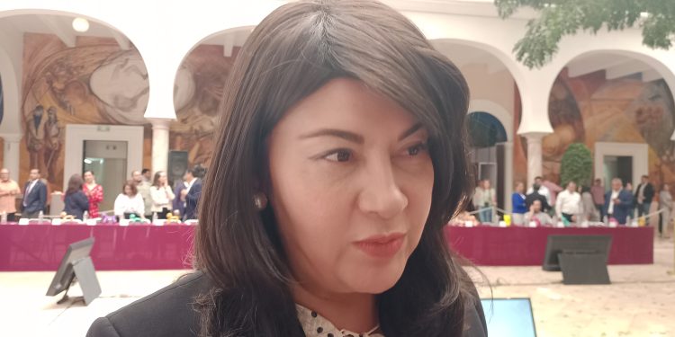 FISCALÍA DEL ESTADO INVESTIGA UNA POSIBLE VINCULACIÓN DE LA MUERTE DEL JOVEN DE CABORCA CON LOS HECHOS VIOLENTOS DEL DOMINGO&nbsp;&nbsp;