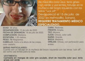 ACTIVA FISCALÍA GENERAL DEL ESTADO PROTOCOLO ALBA