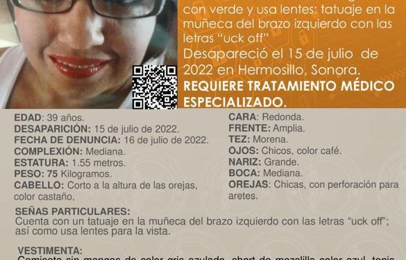 ACTIVA FISCALÍA GENERAL DEL ESTADO PROTOCOLO ALBA