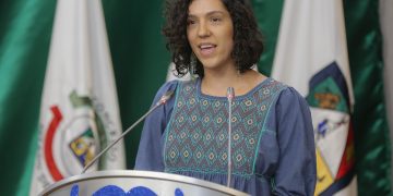 Congreso de Sonora apoya rescate del Mercado Municipal de Hermosillo