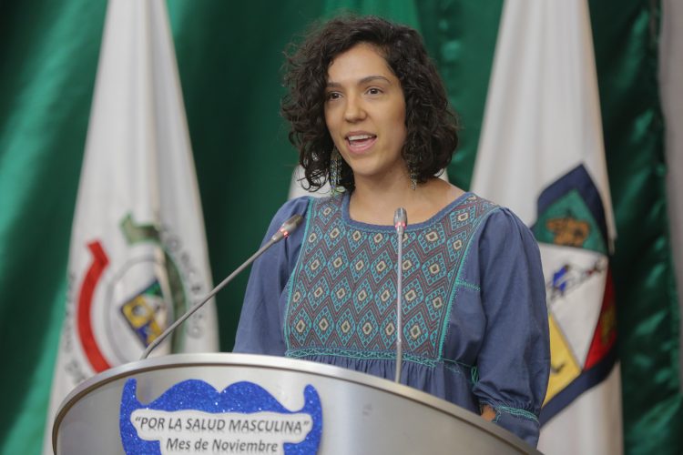 Congreso de Sonora apoya rescate del Mercado Municipal de Hermosillo