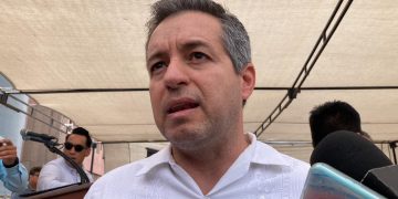 GOBIERNO DE SONORA DESTINARÁ 100 MILLONES DE PESOS AL TRANSPORTE PÚBLICO