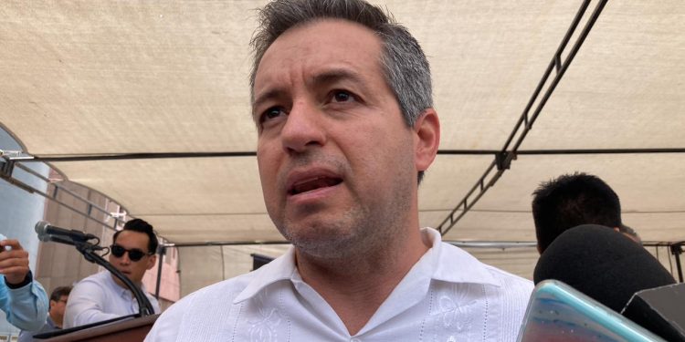 GOBIERNO DE SONORA DESTINARÁ 100 MILLONES DE PESOS AL TRANSPORTE PÚBLICO