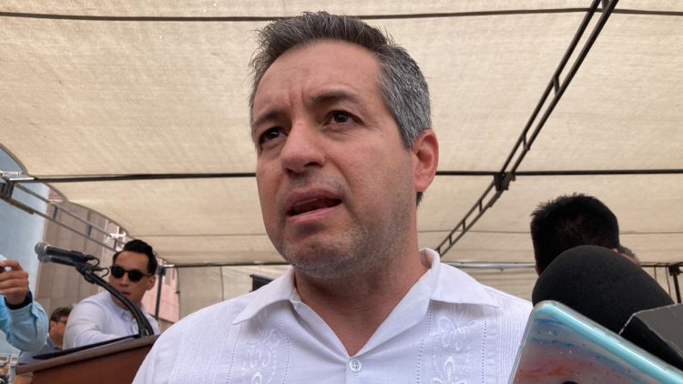 GOBIERNO DE SONORA DESTINARÁ 100 MILLONES DE PESOS AL TRANSPORTE PÚBLICO