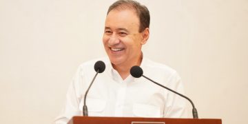 GOBIERNO DE SONORA PRESENTA PLAN DE ENERGÍA SOSTENIBLE EN LA EXPOSICIÓN AMBIENTAL MÁS GRANDE DEL MUNDO&nbsp;