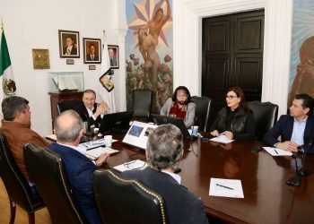 Industria pesquera sonorense se consolida líder a nivel nacional