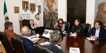 Industria pesquera sonorense se consolida líder a nivel nacional